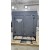 TK1344 - JPW Industrial ST424TULE480V18KHSR Industrial Oven (2020)